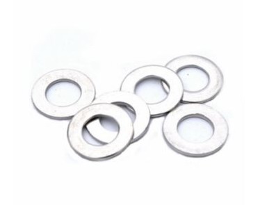 美標(biāo)平墊ANSIB18.22.1